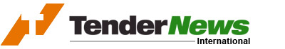 global tenders