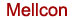 Mellcon Engineers Pvt Ltd