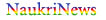 Naukrinews.com