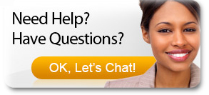 TenderNews Live Chat