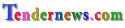 Tendernews