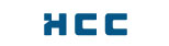 Hindustan Construction Company Tenders