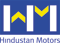 Free Tenders by Hindustan Motors Limited