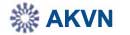 M.P. AUDYOGIK KENDRA VIKAS NIGAM (INDORE) LTD. Tenders