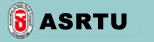 ASRTU Tenders