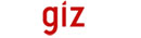 German technical Corpoartion Tenders