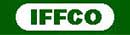 Iffco Tenders