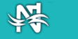Free Tenders by Sardar Sarovar Narmada Nigam Limited