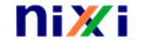 Nixi Tenders National Internet Exchange of India Tenders