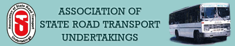 Association of State Road Transport Undertakings