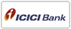 ICICI BANK