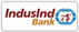 INDUSLND BANK