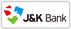 J & K BANK