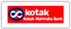 KOTAK MAHINDRA BANK