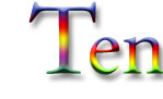 Indian Tenders