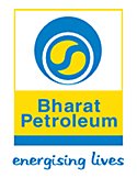 Bharat Petroleum Corporation Limited (BPCL) Tenders