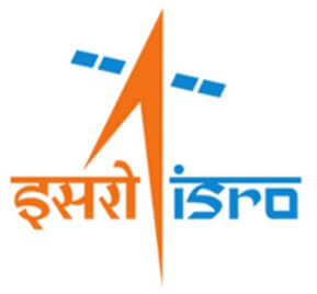 Indian Space Research Organization (ISRO) Tenders