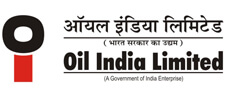 Oil India Limited Tenders 